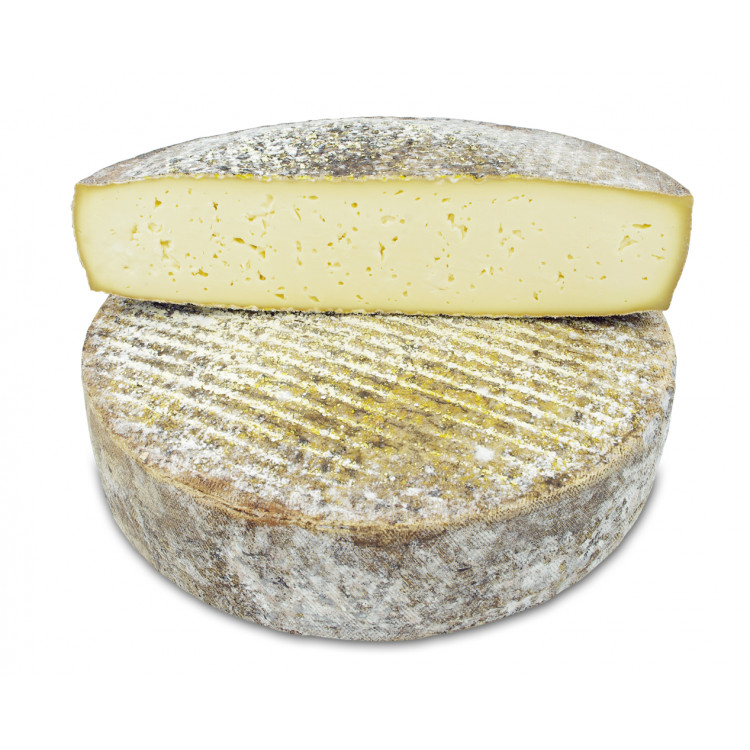 Raclette Brebis