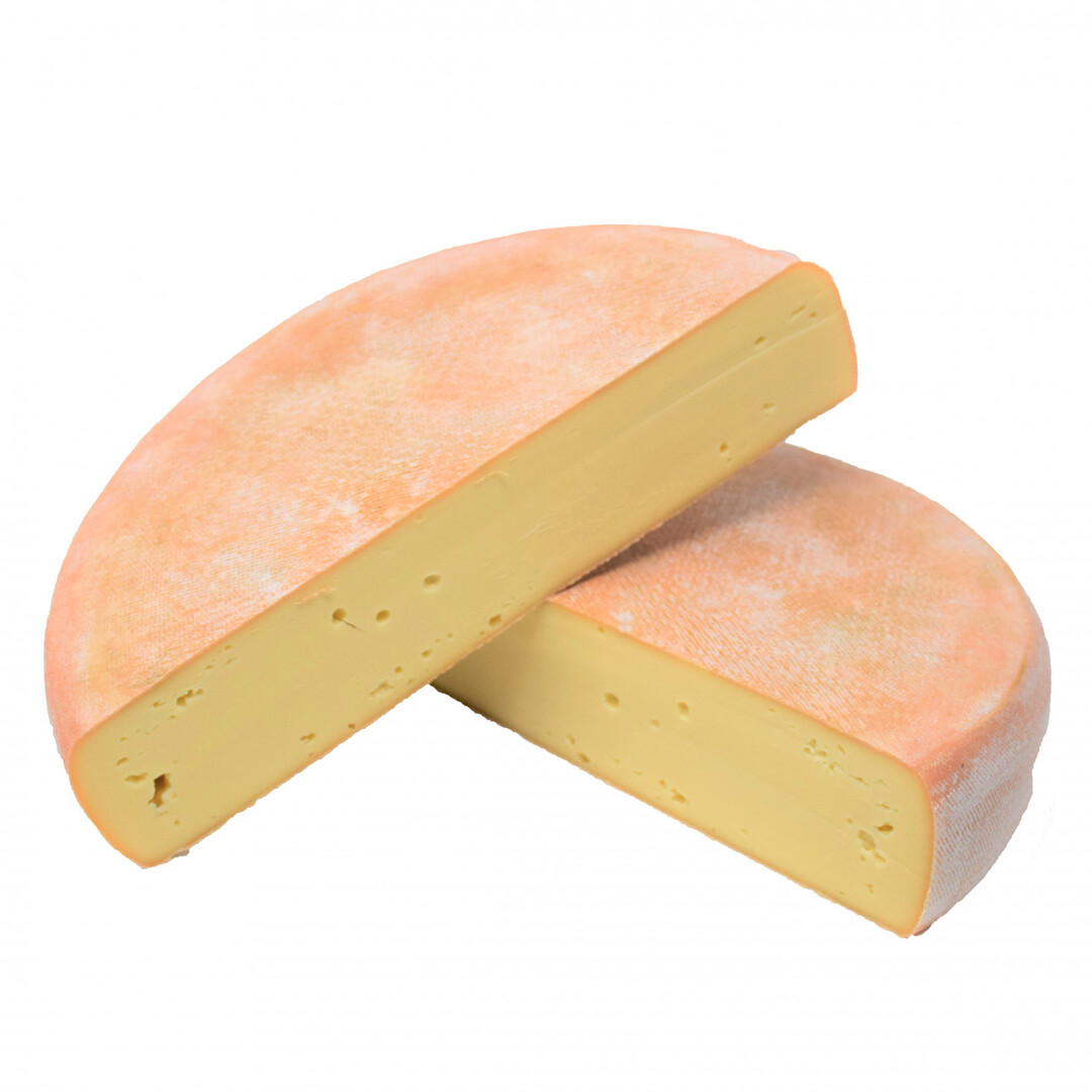Raclette Nature
